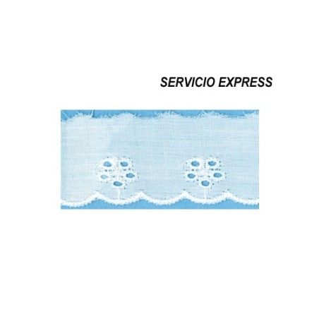 BORDADO 29022 (Metros)                            