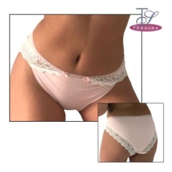 BIKINI SRA 3483                                   