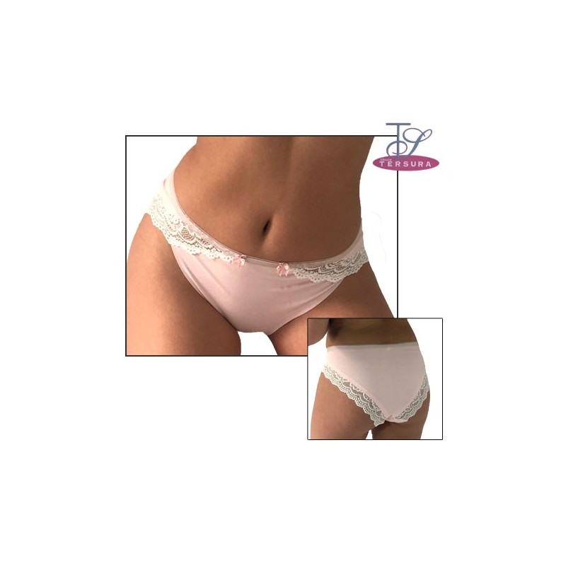 BIKINI SRA 3483                                   