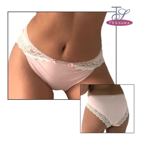 BIKINI SRA 3483                                   