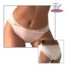 BIKINI SRA 3483                                   