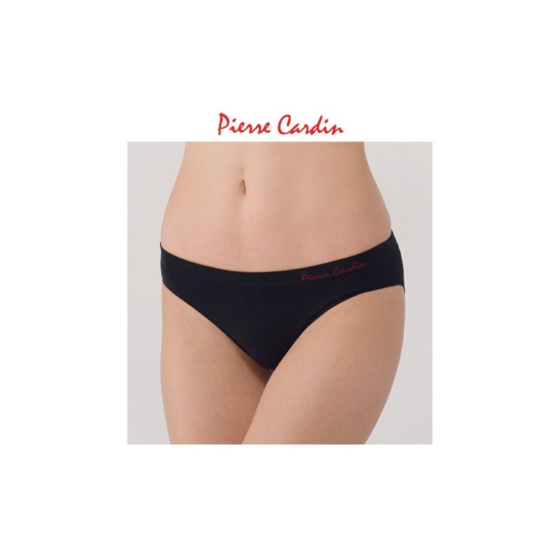 BIKINI SRA.6100                                   
