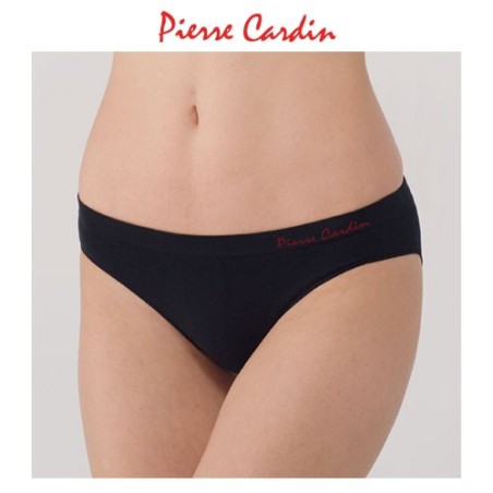 BIKINI SRA.6100                                   