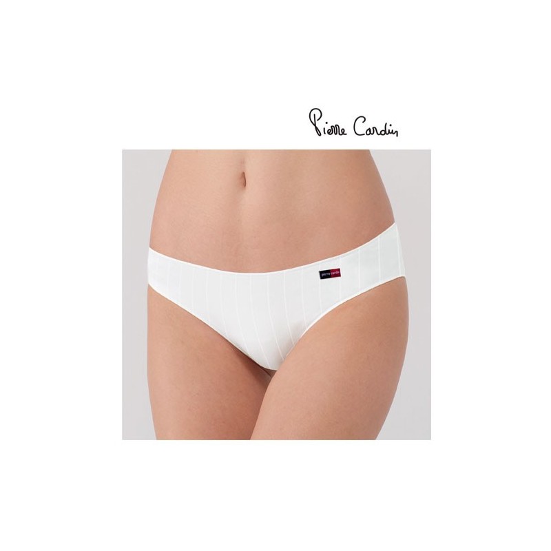 BIKINI SRA.6202                                   
