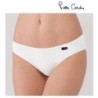 BIKINI SRA.6202                                   