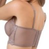 SUJETADOR 11967 BRALETTE                          