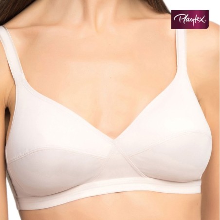 Sujetador copa B sin aros | Ropa interior femenina | Envíos en 24h    