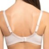 Sujetador copa B sin aros | Ropa interior femenina | Envíos en 24h    