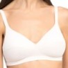 Sujetador copa B sin aros | Ropa interior femenina | Envíos en 24h    