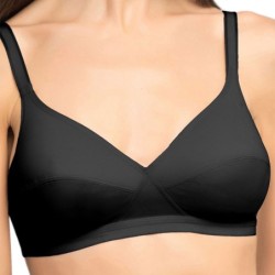 Sujetador copa B sin aros | Ropa interior femenina | Envíos en 24h    