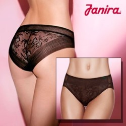 BRAGA SRA 1031609                                 