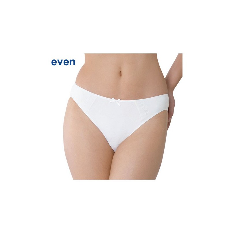 BIKINI SRA.6784                                   
