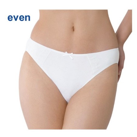 BIKINI SRA.6784                                   