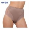 BIKINI SRA.6778                                   