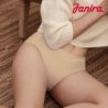Compra Braga bikini Janira | Envíos en 24h | Mercys                   