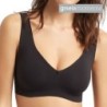 SUJETADOR 1/0387 TOP                              