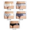 Bragas culottes mujer - Envío 24h - Mercys                            