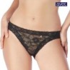 Comprar braguita de encaje mujer - Mercys                             
