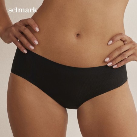 BIKINI SRA. 10602                                 