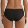 BIKINI SRA. 10602                                 