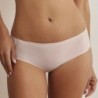 BIKINI SRA. 10602                                 