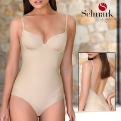 BODY FAJA SRA. BRAGA 10596-C (Unidad)             