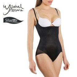 BODY-UP SRA.19621                                 