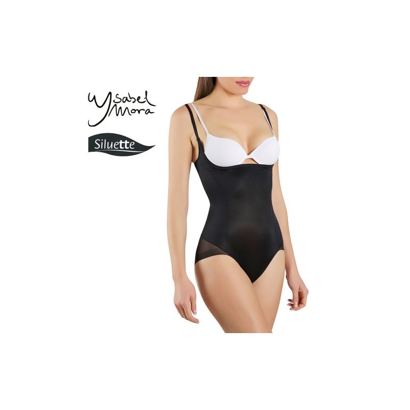 BODY-UP SRA.19621                                 