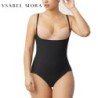 BODY-BRA SRA.19627                                