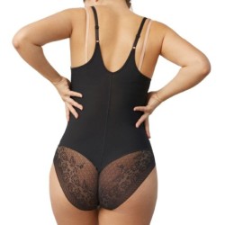 BODY-BRA SRA.19627                                