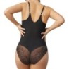 BODY-BRA SRA.19627                                