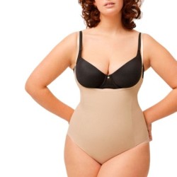BODY-BRA SRA.19627                                