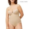 Body-Bra reductor Ysabel Mora - Mercys                                
