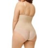 Body-Bra reductor Ysabel Mora - Mercys                                