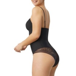 Body-Bra reductor Ysabel Mora - Mercys                                