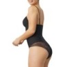 Body-Bra reductor Ysabel Mora - Mercys                                