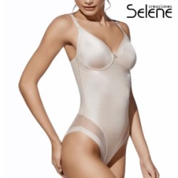 BODY SRA.CLEO COPA C                              