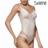BODY SRA.CLEO COPA C                              
