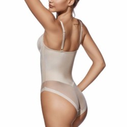 BODY SRA.CLEO COPA C                              