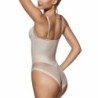 BODY SRA.CLEO COPA C                              