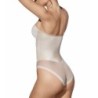 BODY SRA.MIRANDA COPA C                           