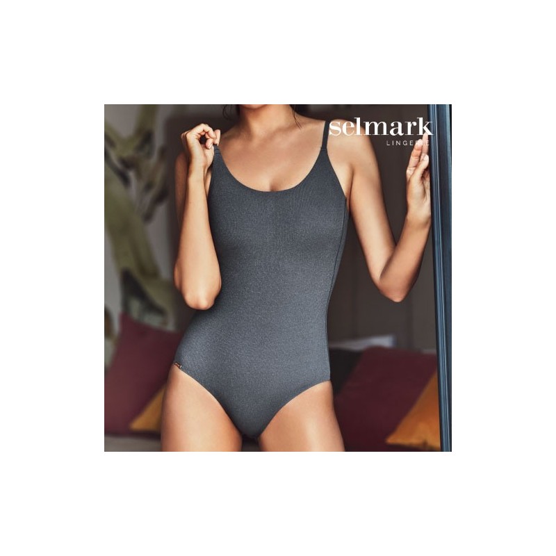 BODY LENCERO SRA. 10652 (Unidad)                  