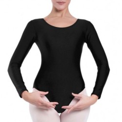 Comprar Maillot de Ballet Online - Mercys                             