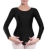 Comprar Maillot de Ballet Online - Mercys                             