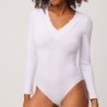 Descubre Ysabel Mora Body Térmico | Envíos 24h | Mercys               