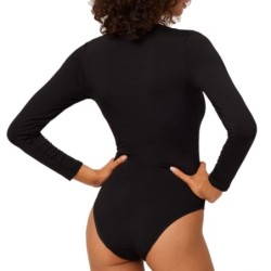 Descubre Ysabel Mora Body Térmico | Envíos 24h | Mercys               