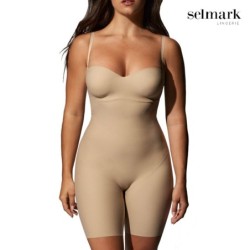 Body confort copa B por Pilar Rubio | Envíos 24h | Mercys             