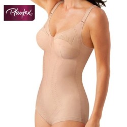 Corselette Braga Copa B | Envíos 24h | Mercys                         
