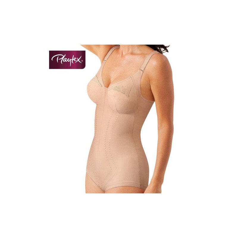 Corselette Braga Copa B | Envíos 24h | Mercys                         