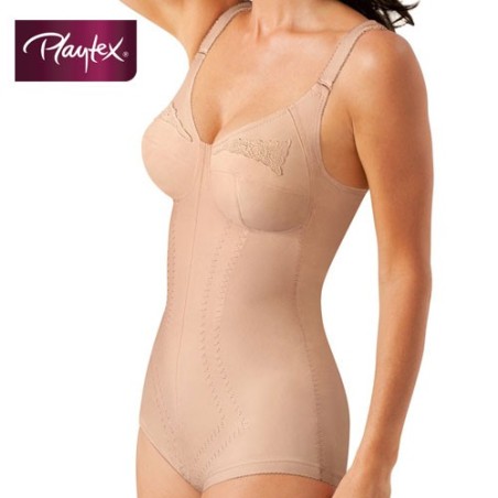 Corselette Braga Copa B | Envíos 24h | Mercys                         